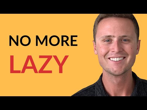 How I Built 7 Streams Of Income By Age 24