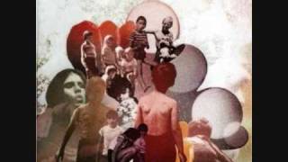 Prefuse 73 - Pomade Suite Version One