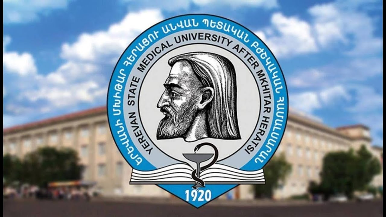 ԵՊԲՀ-ն 2 մլրդ 324 մլն դրամ հարկեր և տուրքեր է վճարել