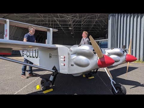 youtube video image