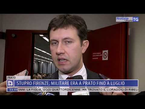 2017-09-11 NOTIZIE DI PRATO TG ORE 19.45