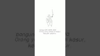 Download lagu Status WA, Video pendek, Motivasi. mp3