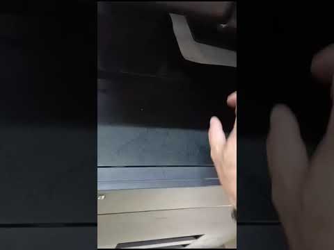 Kyocera Taskalfa 2552ci Color Toner