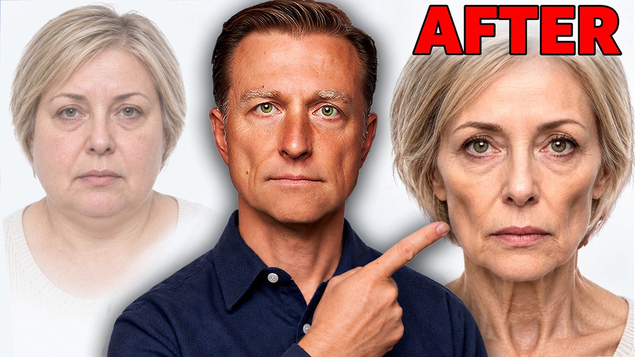What Happens to Your Body After Stopping Ozempic