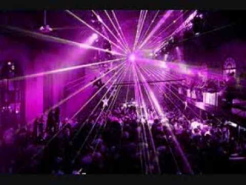 Dj doogy ( Night Club )  2013- 12- 13