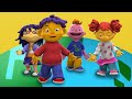 Abertura E Créditos Sid O Cientista Discovery Kids TV Cultura