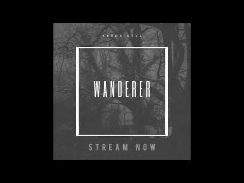 Akeda Keyz - Wanderer [Audio]
