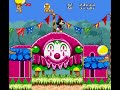 Mega Drive Longplay 439 The Great Circus Mystery Starring Mickey And Minnie