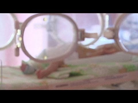 Erbe per mezzo quale alcolismo di piacere Come curare lalcolismo in Germania