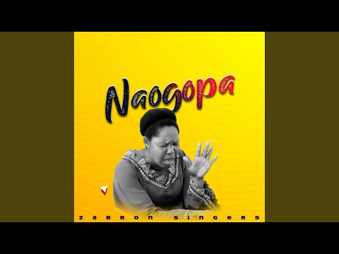 Naogopa