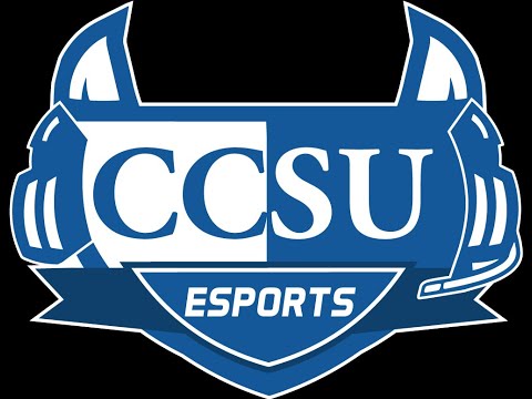 Big LAN Halloween Fall 2021 | Full VOD