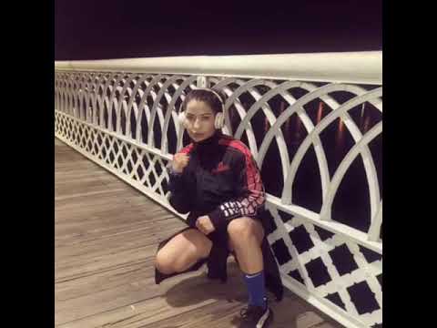 download lagu mp3 mp4 Michelle Maya, download lagu Michelle Maya gratis, unduh video klip Michelle Maya