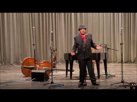 Ander 4 - Erža Piťo a ja