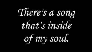 Mandy Moore - Only Hope (+Lyrics)