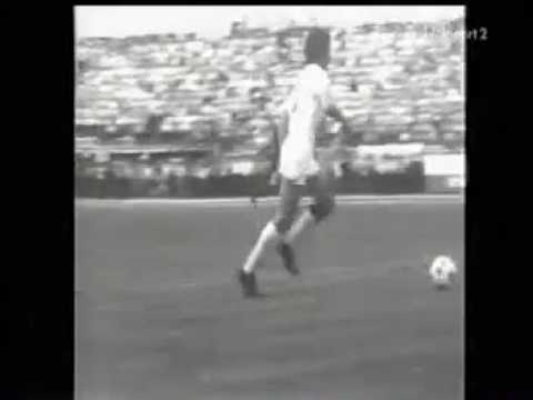 Piacenza - Varese 0-5 - Serie B 1969-70 - 38a giornata