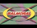 1993 05 17 Balmoral DJ Kevin Jee