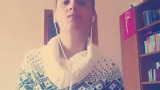 Versión Pesadilla - La oreja de Van Gogh