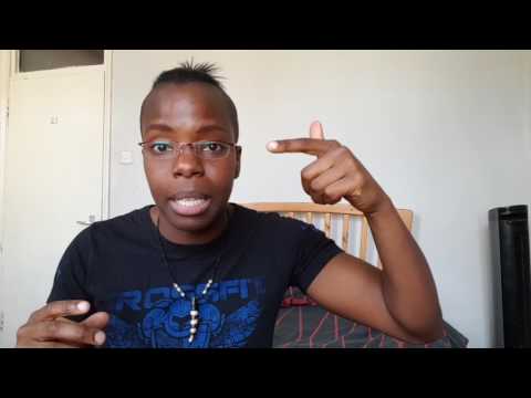 ShigRant Frustration Friday (Extended) 001