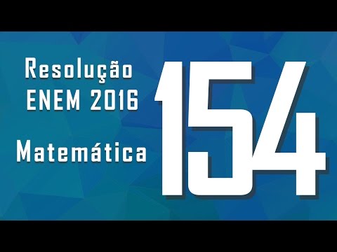 ENEM 2016 - Os alunos de uma escola utilizaram cadeiras iguais às da figura para uma aula ao ar