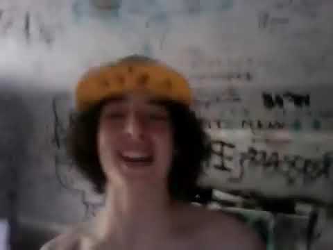 Mike Dece & Ruben Slikk - "THE PO$HPRINCE & THE LEANGOD SWAGGIN"