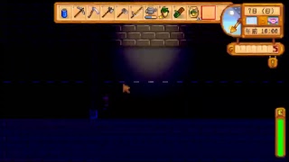 【闇月歌】気ままに農業生活【Stardew Valley】～Part1～