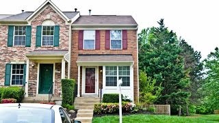 Clifton Real Estate: 13536 Ruddy Duck Rd FOR SALE