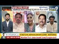 జగన్ ఓడిపోవడం ఖాయం జనసేన వీర మహిళ సంచలన వ్యాఖ్యలు | Janasena Veera Mahila About Jagan | Prime9 News - Video