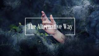 All Mankind - Welcome Home