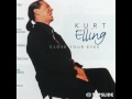 Never Say Goodbye - Kurt Elling