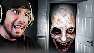 Video thumbnail image