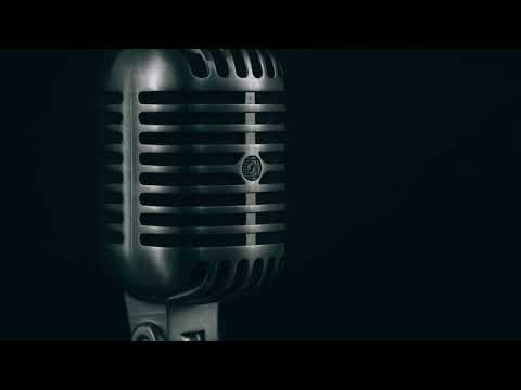 Narration demo