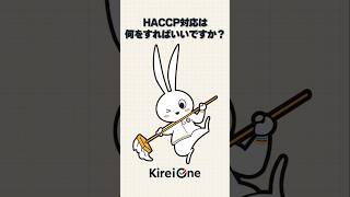 動画のサムネイル