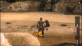 メタル ギア パス Watch Hd Mp4 Videos Download Free