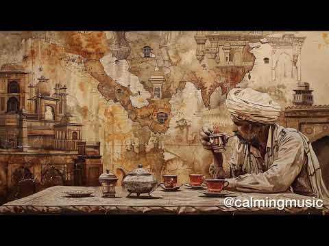 Rajasthani Folk Music| Taking You Back to Joyful Times| Festive Music