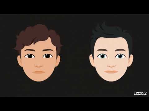 Phil and Phriends: Dan - Full Stereo Liveshow (Audio Only)