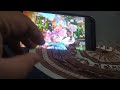 Sesame Street Sunny Days Season 46 Opening Has Been Blue Screen Of Death
