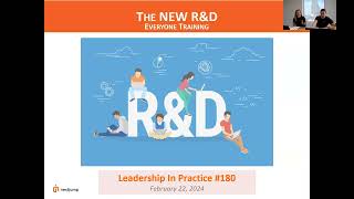 Thumbnail for ⚡ The New Sacrifice: Mental Over Physical