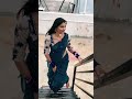 Jabardasthu Varsha Looking Hot In Saree Jabardasth Varsha Imanuel Videos Shorts Jabardasthu