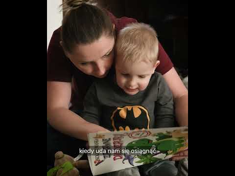 YouTube video preview image