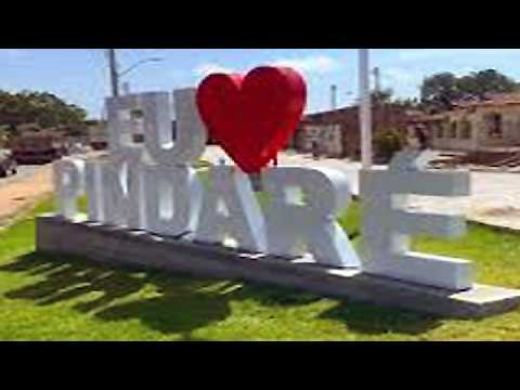 PINDARÉ-MIRIM - MARANHÃO