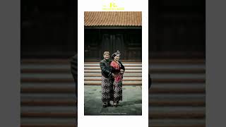 Download lagu adat itu tidak akan lekang oleh waktu #brphotocinema #baskararajamandiri #photography #prewedding mp3
