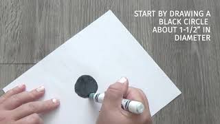 1. Ozobots - Turning On, Off, and Calibrating