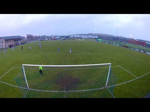 VOP JO12-1 - SO Soest JO12-1 deel 5