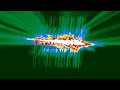 Panasonic Logo Effects Cartoonito Csupo Effects