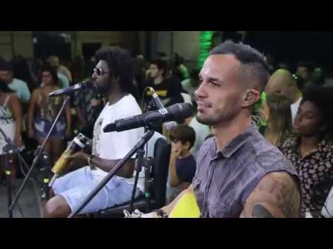 REFERÊNCIAS Original # Parte 1