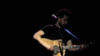 mason jennings black