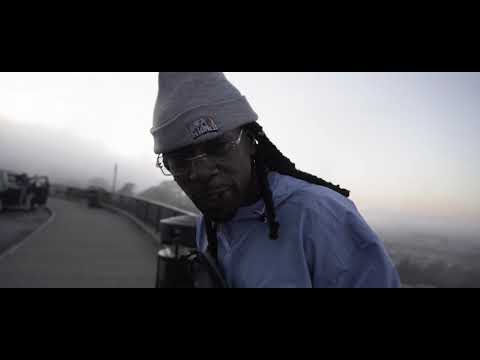 CoolBreezeQui$ - City Nights [Official Video]