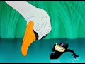 Tecknat Barn Svenska Snurre Sprätt Och Hans Vänner 1998 DVDRIPPEN Engelska Trailer