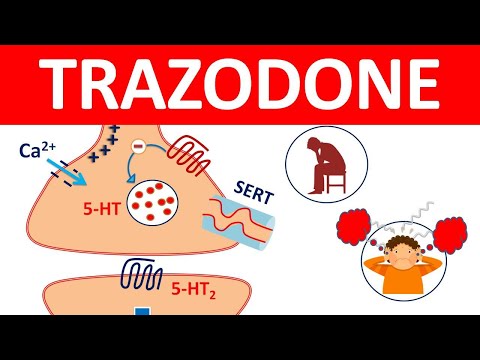 Trazosig Tradozone Hcl 50mg Tablet