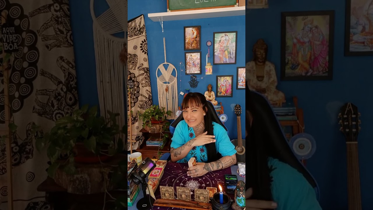 CÂNCER ♋️ BÔNUS. A CHAVE 🔑 para a sua felicidade/ AMOR 💘/PROSPERIDADE/AUTOCONHECIMENTO/CURA...